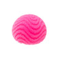 Needoh Fuzz Ball wonder wave