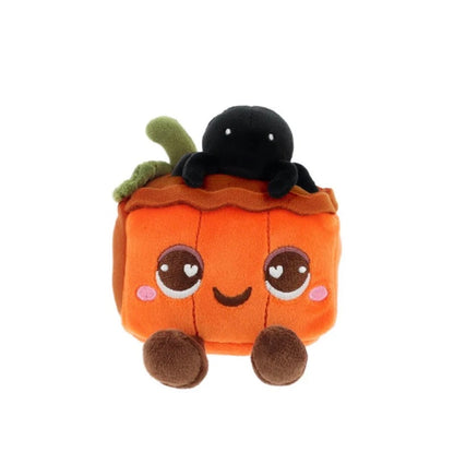 Bakery Halloween treats scented