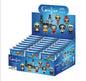 Coraline blind bag series 3       **pre order due October**