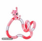 Tangle Pets