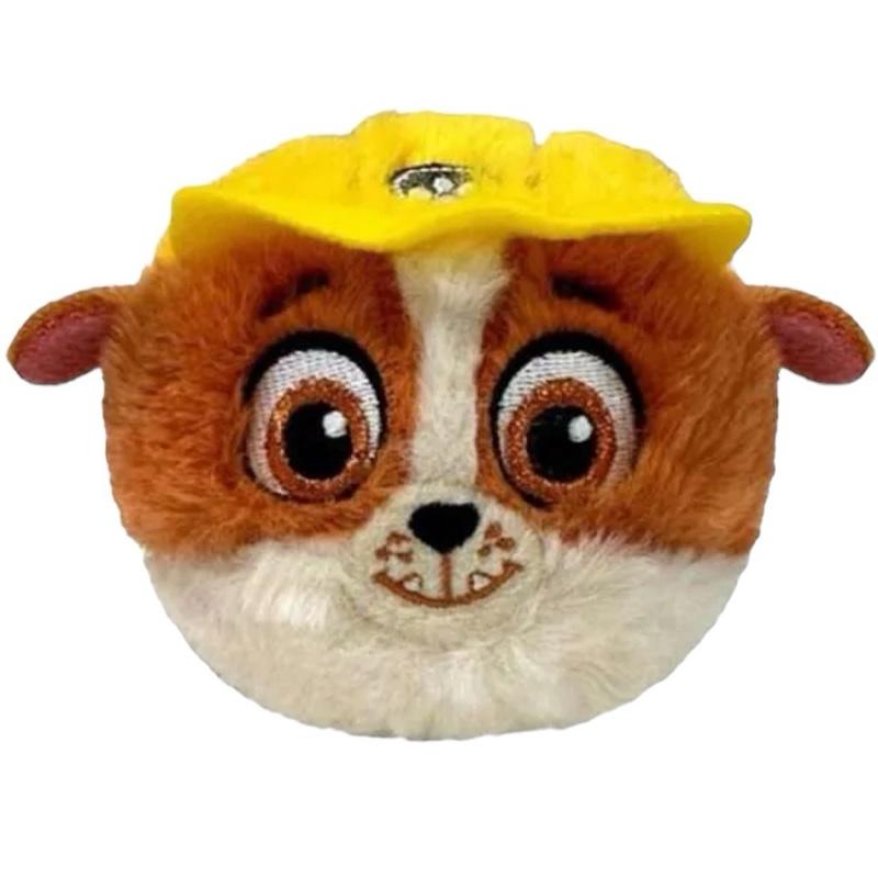 TY beanie bouncers