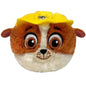 TY beanie bouncers
