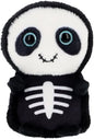 Mini motsu Halloween plushies