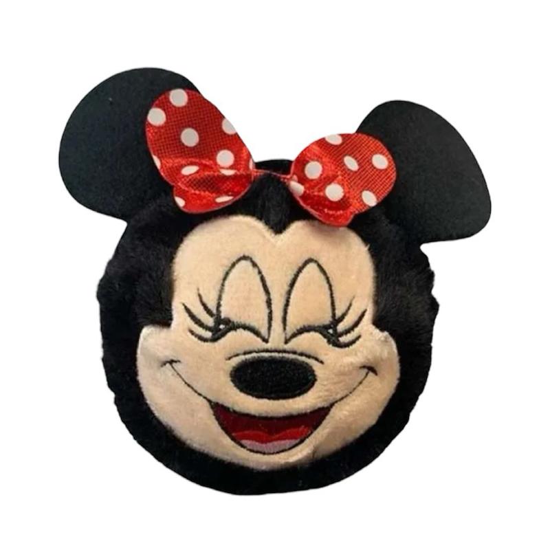 TY beanie bouncers