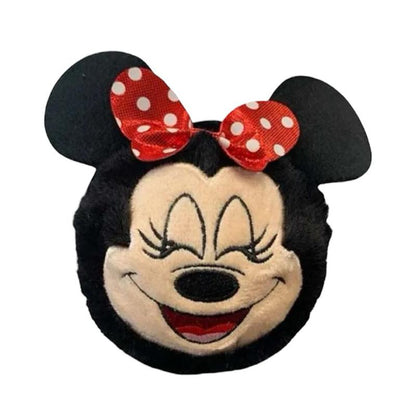 TY beanie bouncers