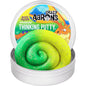 Crazy Aaron’s thinking putty