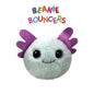 TY beanie bouncers