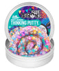 Crazy Aaron’s thinking putty