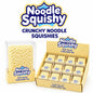 Crunchy Noodles