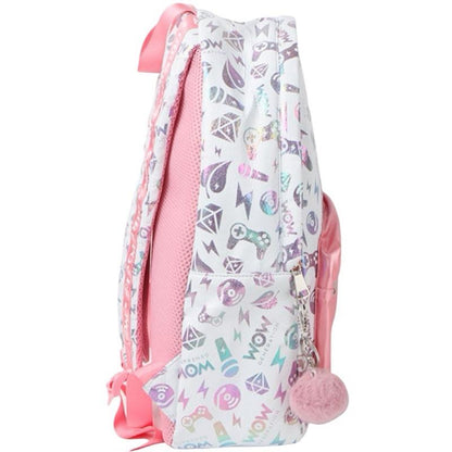 WOW Generation - Backpack 40cm