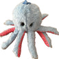 Brain Rot plushies