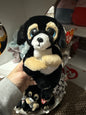 Ty Beanie Bellies Plushies