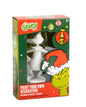 Paint your own grinch.