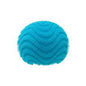 Needoh Fuzz Ball wonder wave
