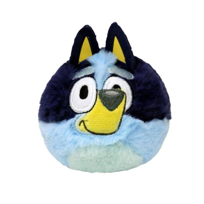 TY beanie bouncers