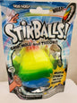 HOG WILD Stikballs - Squishy Sticky Ball