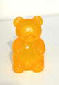 NEW!! Sugar Gummy Bear Squishy