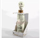 Skele-Gro Water Bottle Harry Potter