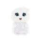 Mini motsu Halloween plushies