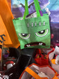 Halloween Live bags