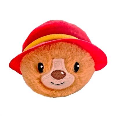 TY beanie bouncers
