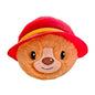 TY beanie bouncers