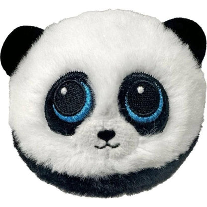 TY beanie bouncers