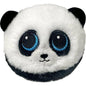 TY beanie bouncers