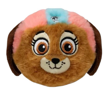 TY beanie bouncers