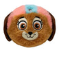 TY beanie bouncers