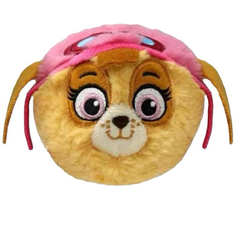TY beanie bouncers
