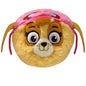 TY beanie bouncers