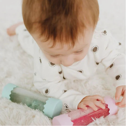 Kelly stone Baby Calm Down sensory toy