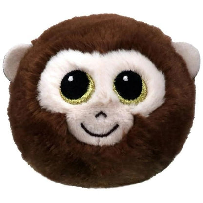 TY beanie bouncers