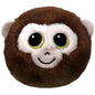 TY beanie bouncers