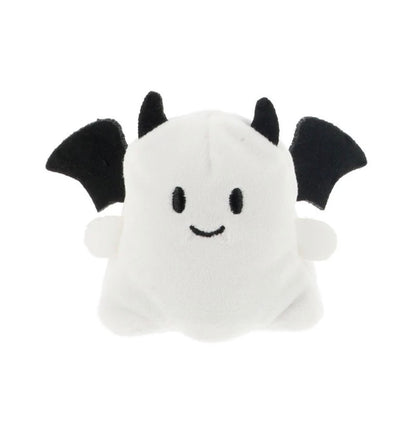 7CM KEELECO MINI GHOSTS 4 ASSTD