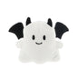7CM KEELECO MINI GHOSTS 4 ASSTD