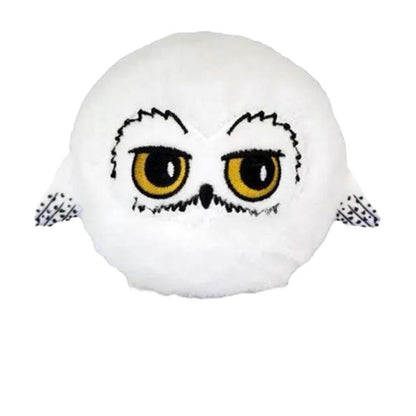 TY beanie bouncers