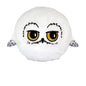 TY beanie bouncers