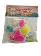 Large Taba Squishies
