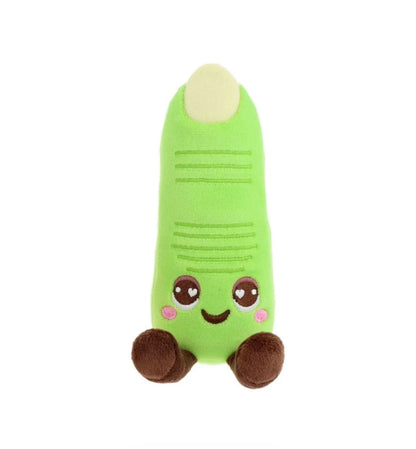 Bakery Halloween treats scented