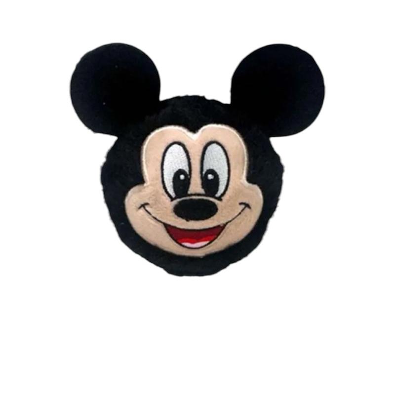 TY beanie bouncers