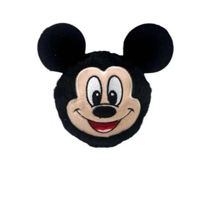 TY beanie bouncers