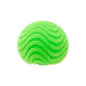 Needoh Fuzz Ball wonder wave