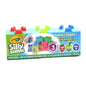 Crayola crafts