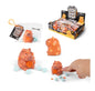 SCRUNCHEMS sticky Squishies