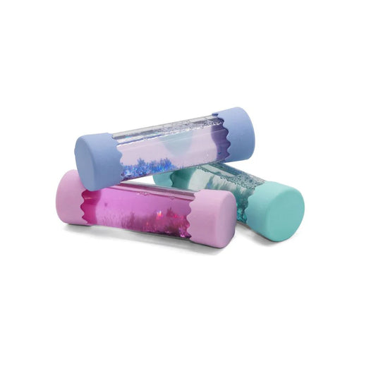 Kelly stone Baby Calm Down sensory toy