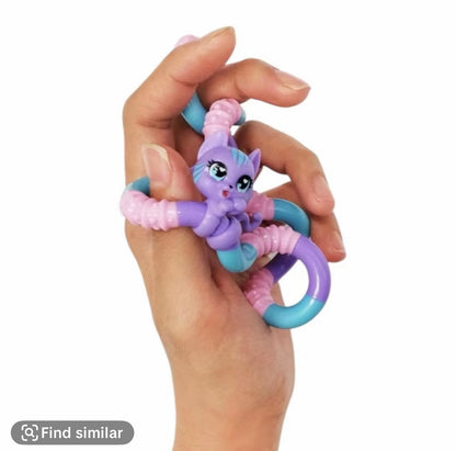 Tangle Pets