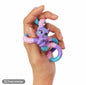 Tangle Pets