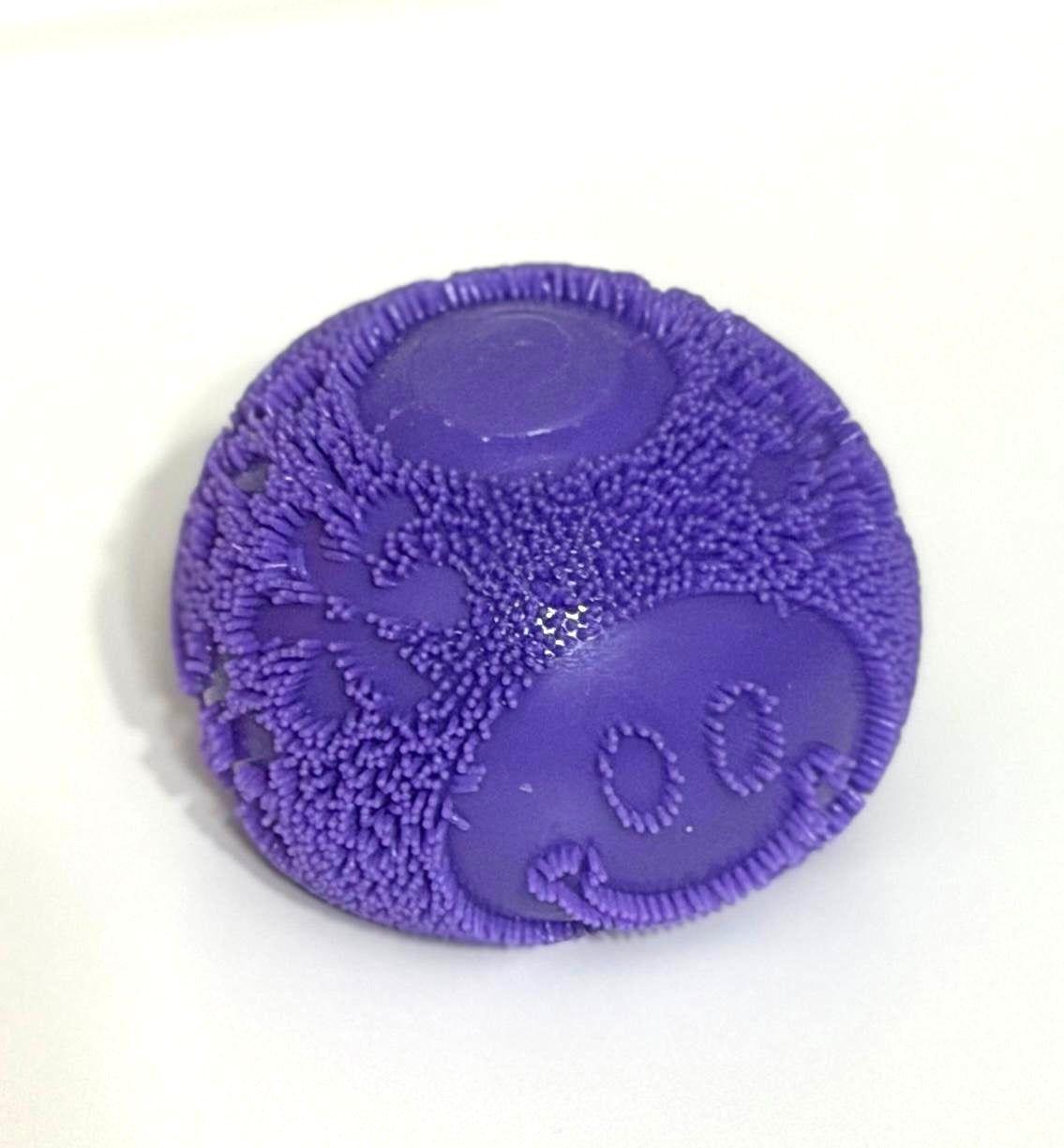 NEW! Sugar Happy Squish Ball